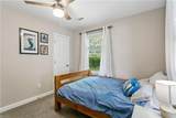 501 Berkshire Ter - Photo 17