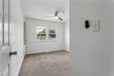 501 Berkshire Ter - Photo 18
