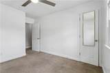 501 Berkshire Ter - Photo 19