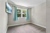 501 Berkshire Ter - Photo 20