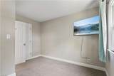 501 Berkshire Ter - Photo 21