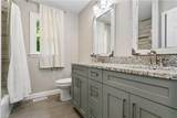 501 Berkshire Ter - Photo 22