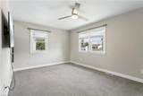 501 Berkshire Ter - Photo 24