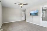 501 Berkshire Ter - Photo 25
