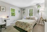 501 Berkshire Ter - Photo 26