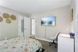 501 Berkshire Ter - Photo 27