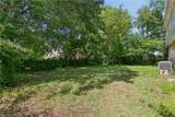 501 Berkshire Ter - Photo 28