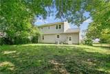 501 Berkshire Ter - Photo 29