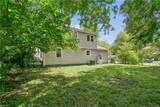 501 Berkshire Ter - Photo 30