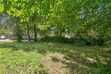 501 Berkshire Ter - Photo 31