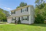 501 Berkshire Ter - Photo 32
