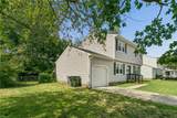 501 Berkshire Ter - Photo 33