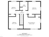 501 Berkshire Ter - Photo 34