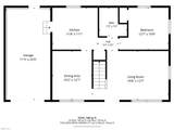 501 Berkshire Ter - Photo 35
