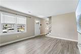 501 Berkshire Ter - Photo 5