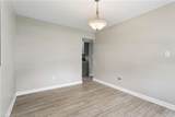 501 Berkshire Ter - Photo 8