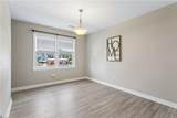 501 Berkshire Ter - Photo 9