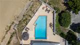 3556 Shore Dr - Photo 10