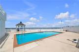 3556 Shore Dr - Photo 11