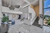 3556 Shore Dr - Photo 13