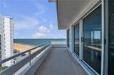 3556 Shore Dr - Photo 14