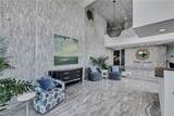 3556 Shore Dr - Photo 15