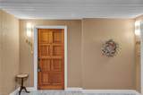 3556 Shore Dr - Photo 16