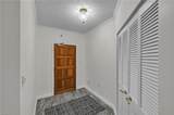 3556 Shore Dr - Photo 17