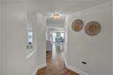 3556 Shore Dr - Photo 18