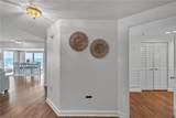 3556 Shore Dr - Photo 19