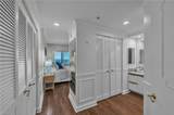 3556 Shore Dr - Photo 20