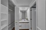 3556 Shore Dr - Photo 21