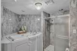 3556 Shore Dr - Photo 22
