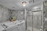 3556 Shore Dr - Photo 23