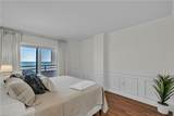 3556 Shore Dr - Photo 24