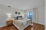 3556 Shore Dr - Photo 25