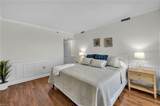 3556 Shore Dr - Photo 26