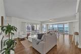 3556 Shore Dr - Photo 27