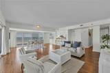 3556 Shore Dr - Photo 28
