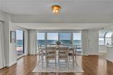 3556 Shore Dr - Photo 29