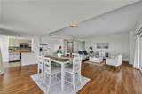 3556 Shore Dr - Photo 30