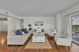 3556 Shore Dr - Photo 31