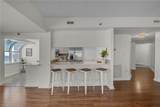 3556 Shore Dr - Photo 32