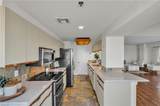 3556 Shore Dr - Photo 33