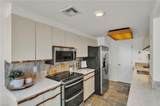 3556 Shore Dr - Photo 34