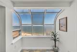 3556 Shore Dr - Photo 35