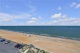 3556 Shore Dr - Photo 36