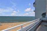 3556 Shore Dr - Photo 37