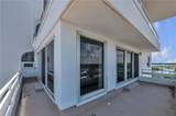 3556 Shore Dr - Photo 38