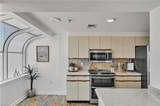 3556 Shore Dr - Photo 39